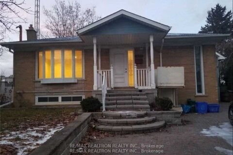 Additional image 7 of A-431 Oceanside Avenue, Richmond Hill, ON, L4C 2Z7