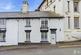 Additional image 13 of Drury Lane, Knutsford, WA16