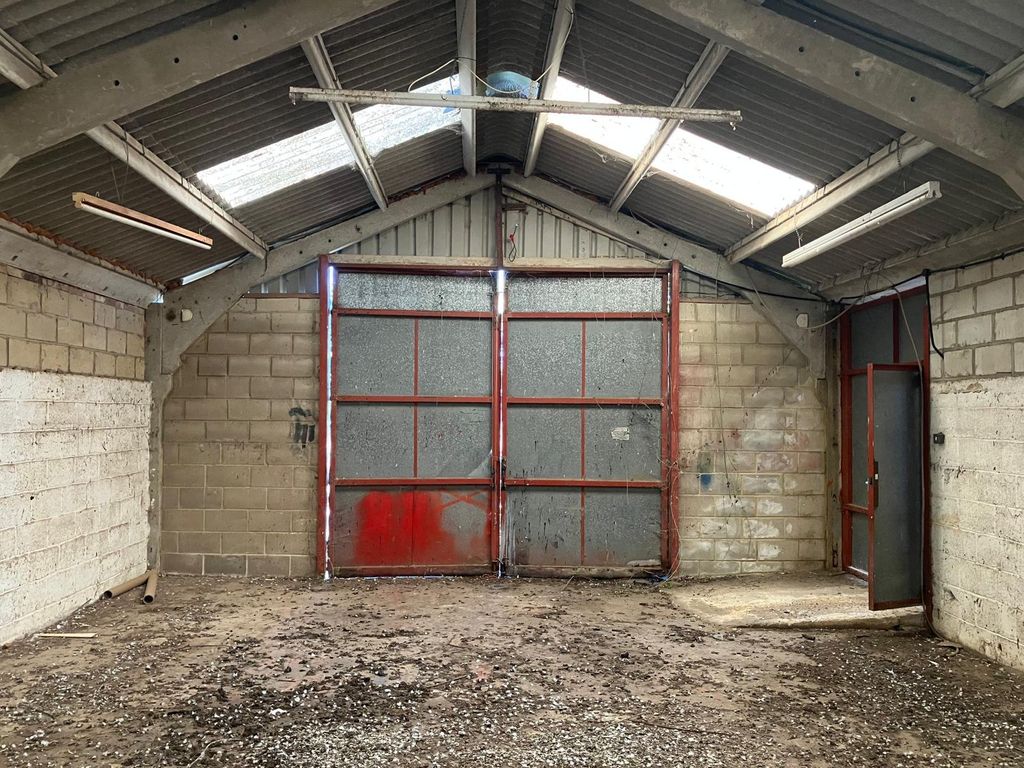 Additional image 6 of Land for saleYapton Road, Middleton-On-Sea, Bognor Regis, West Sussex PO22