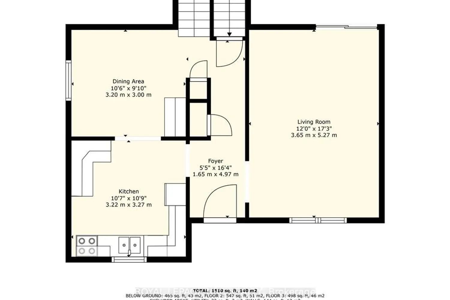 Additional image 18 of 23 Bismark Drive