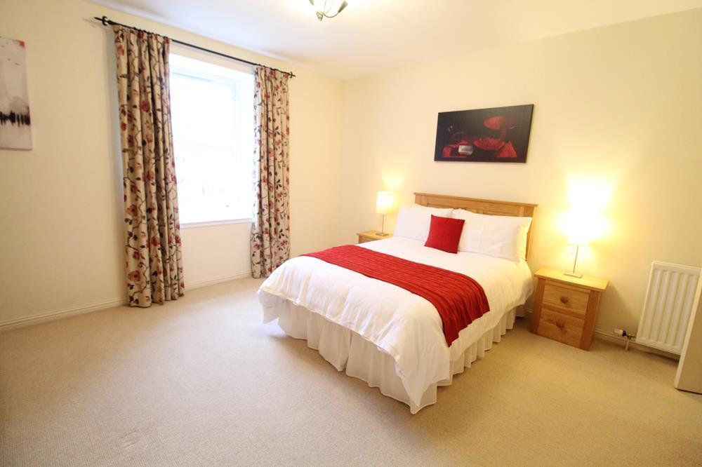 Additional image 4 of Corunna Place, Bridge of Don,  First Floor, AB23