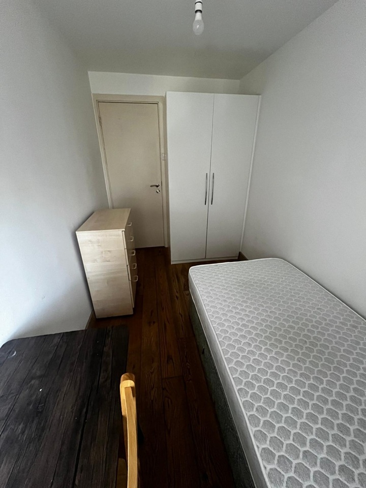 Additional image 5 of Room in a Shared Flat, Lanark Road, W9, N1 7GU