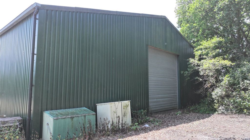 Additional image 9 of Land for saleNinfield Road, Bexhill-On-Sea, East Sussex TN39