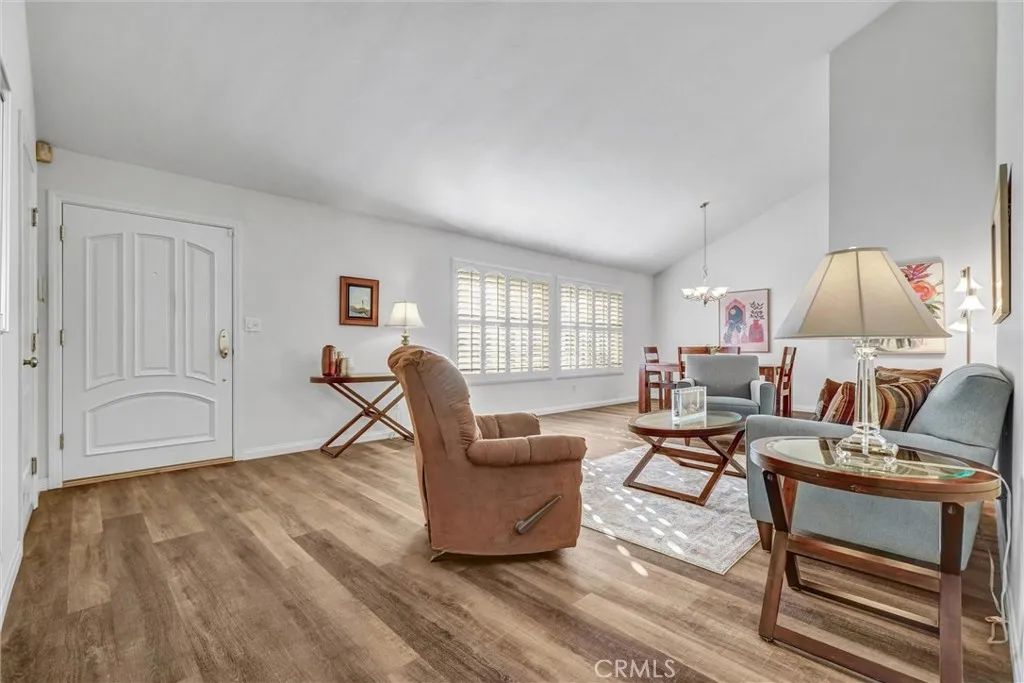 Additional image 7 of 15551 Wild Cherry Cir, Huntington Beach, CA 92647