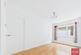 Additional image 7 of Vanewood Court, Plunch Lane, Mumbles, Swansea, SA3