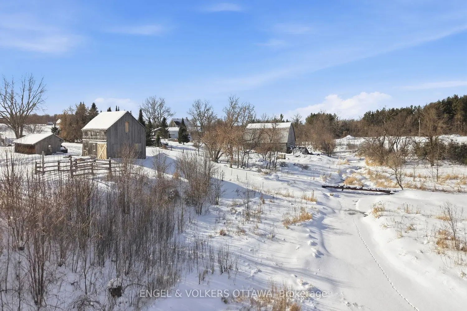 Additional image 20 of 2234 Upper Dwyer Hill Road