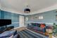 Additional image 8 of Eglington Road, London E4