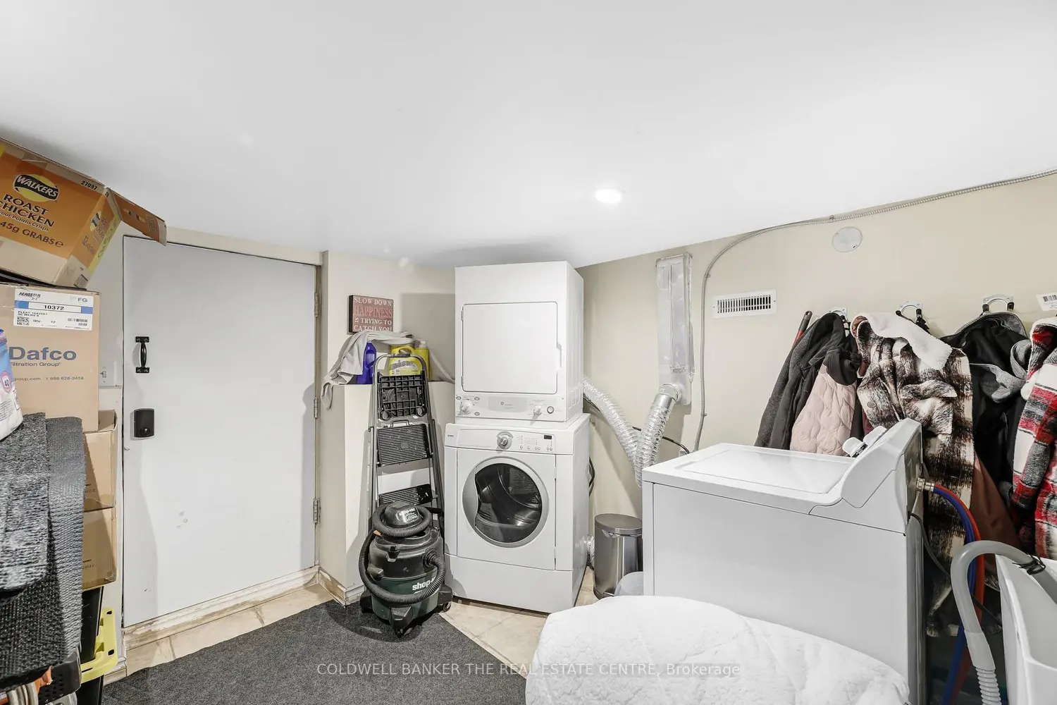 Additional image 7 of 281 Egerton Street