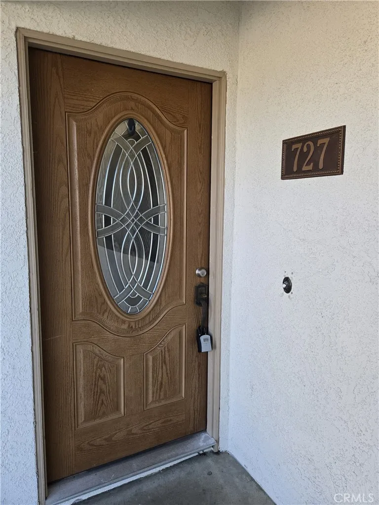 Additional image 31 of 727 Chardonnay Place, Hemet, CA 92544