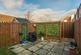 Additional image 17 of Torwood Crescent, South Gyle, Edinburgh, EH12