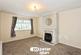 Additional image 3 of Manorbier Close, Grove Park, BLACKWOOD