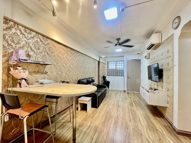 Additional image 2 of 450 Clementi Avenue 3