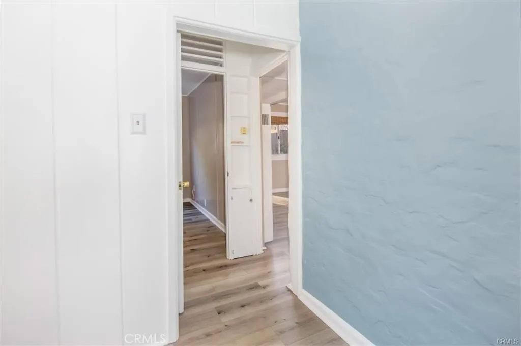 Additional image 8 of 1172 Catalina Unit Back, Laguna Beach, CA 92651