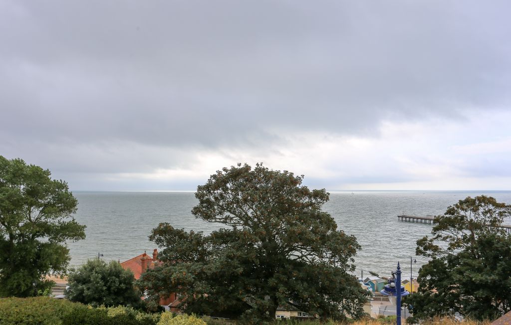 Additional image 16 of 3 bed maisonette for saleSeaview House, Wolsey Gardens, Felixstowe IP11
