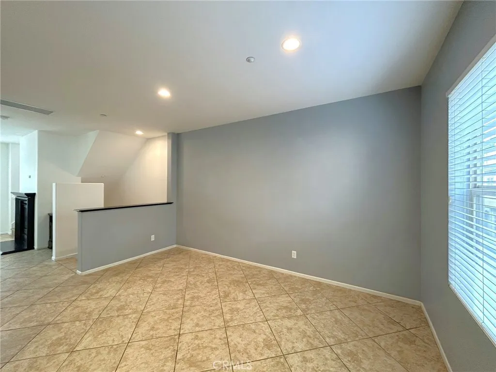 Additional image 36 of 12447 Canal Drive Unit 2, Rancho Cucamonga, CA 91739