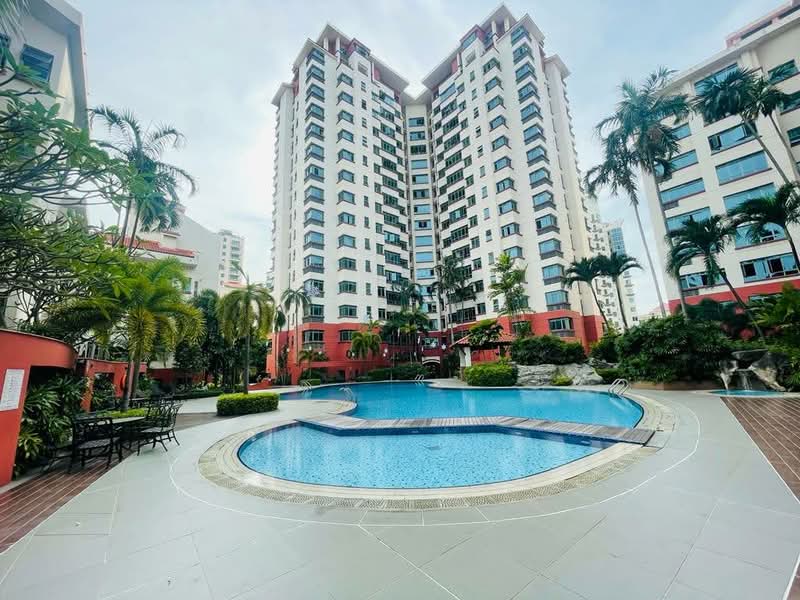 Additional image 43 of 120 Tanjong Rhu Road
