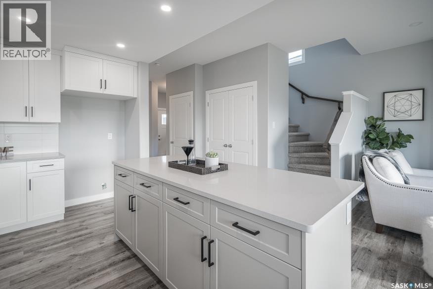 Additional image 3 of 114 Traeger Common, Saskatoon, SK, S7V1R3