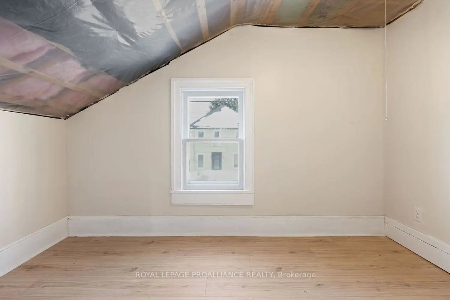 Additional image 15 of 25 Thomas Street