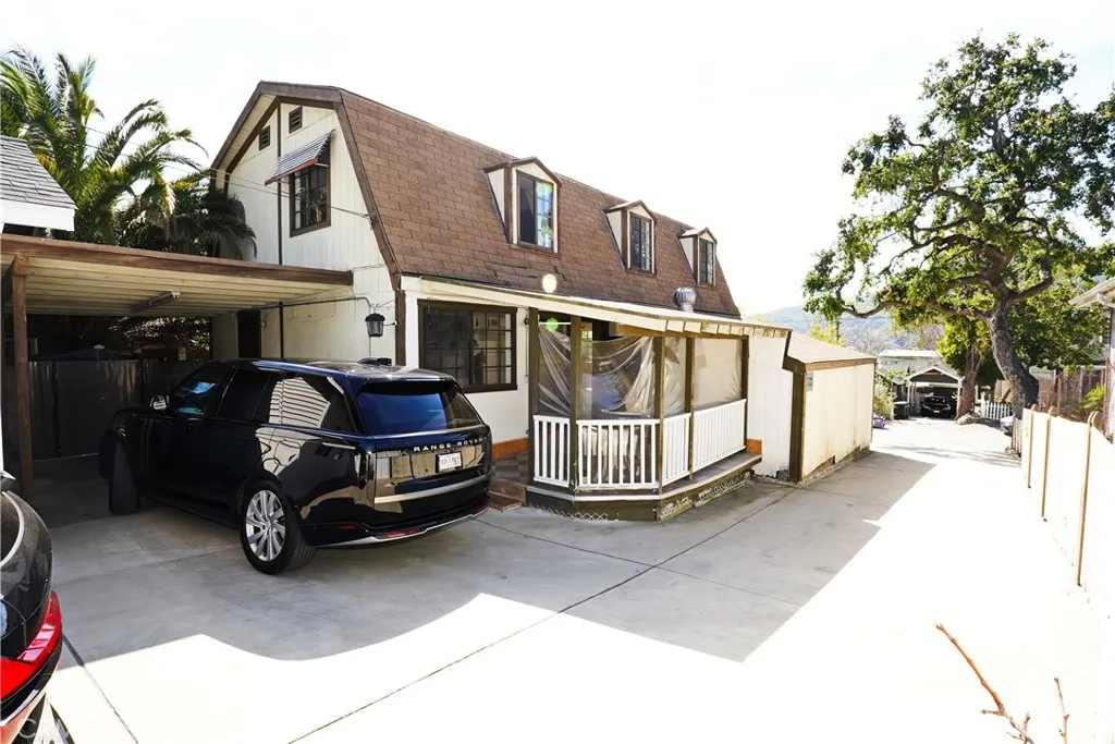 Additional image 36 of 2615 Manhattan Ave, Montrose, CA 91020