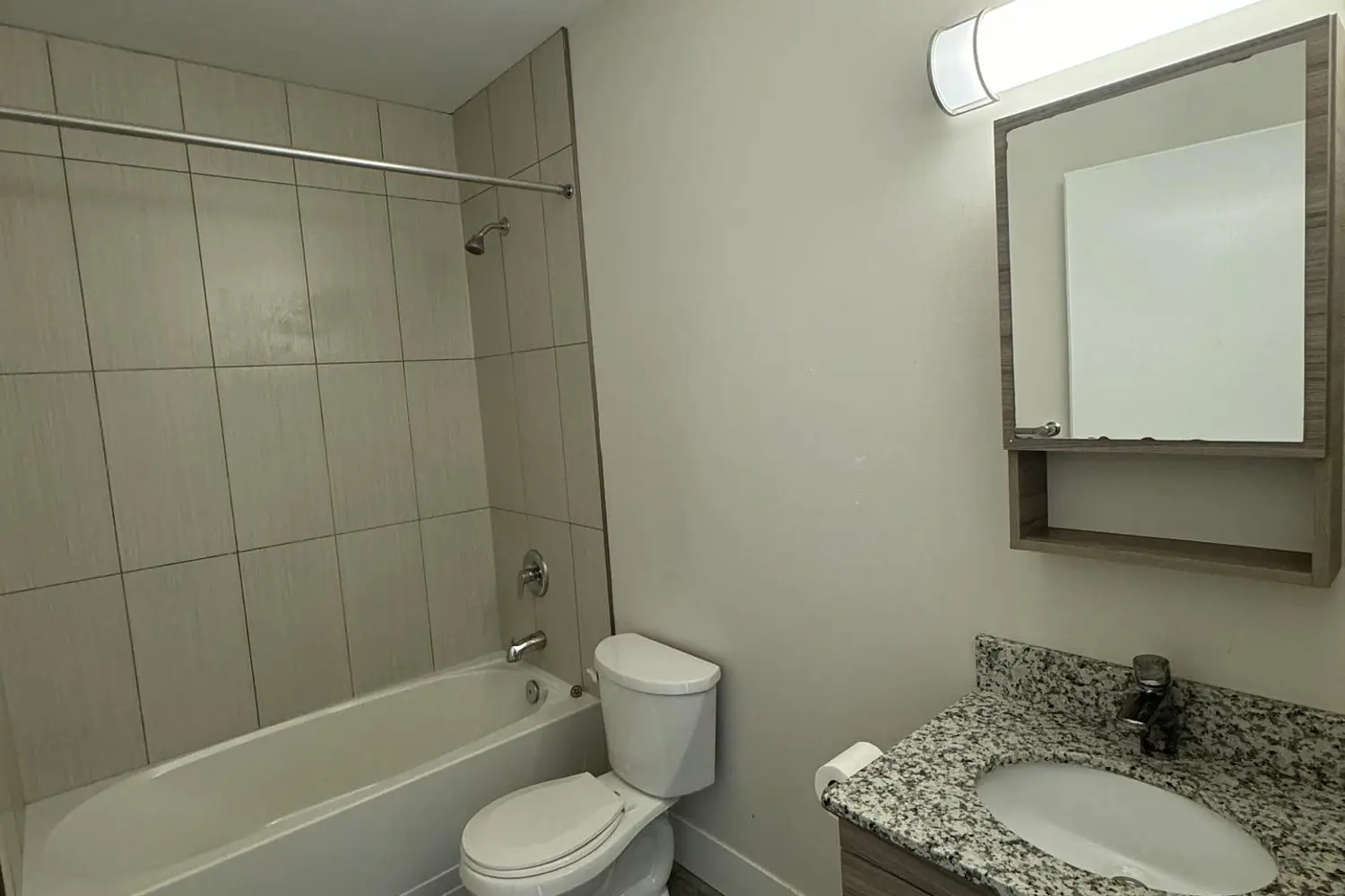 Additional image 11 of 253 Albert Street 410