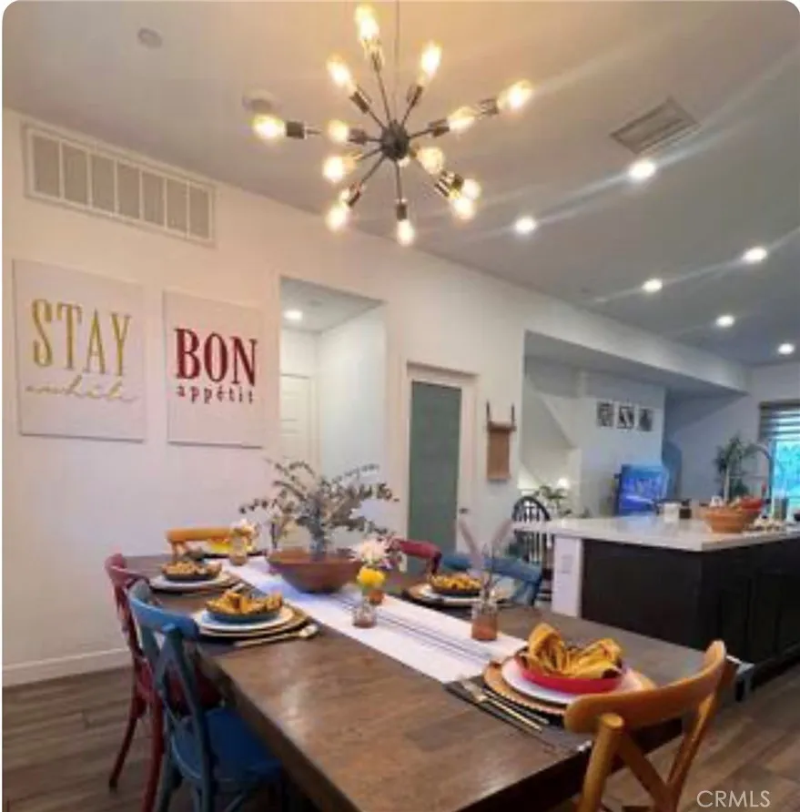 Additional image 50 of 285 Dockside Ln, San Pedro, CA 90731