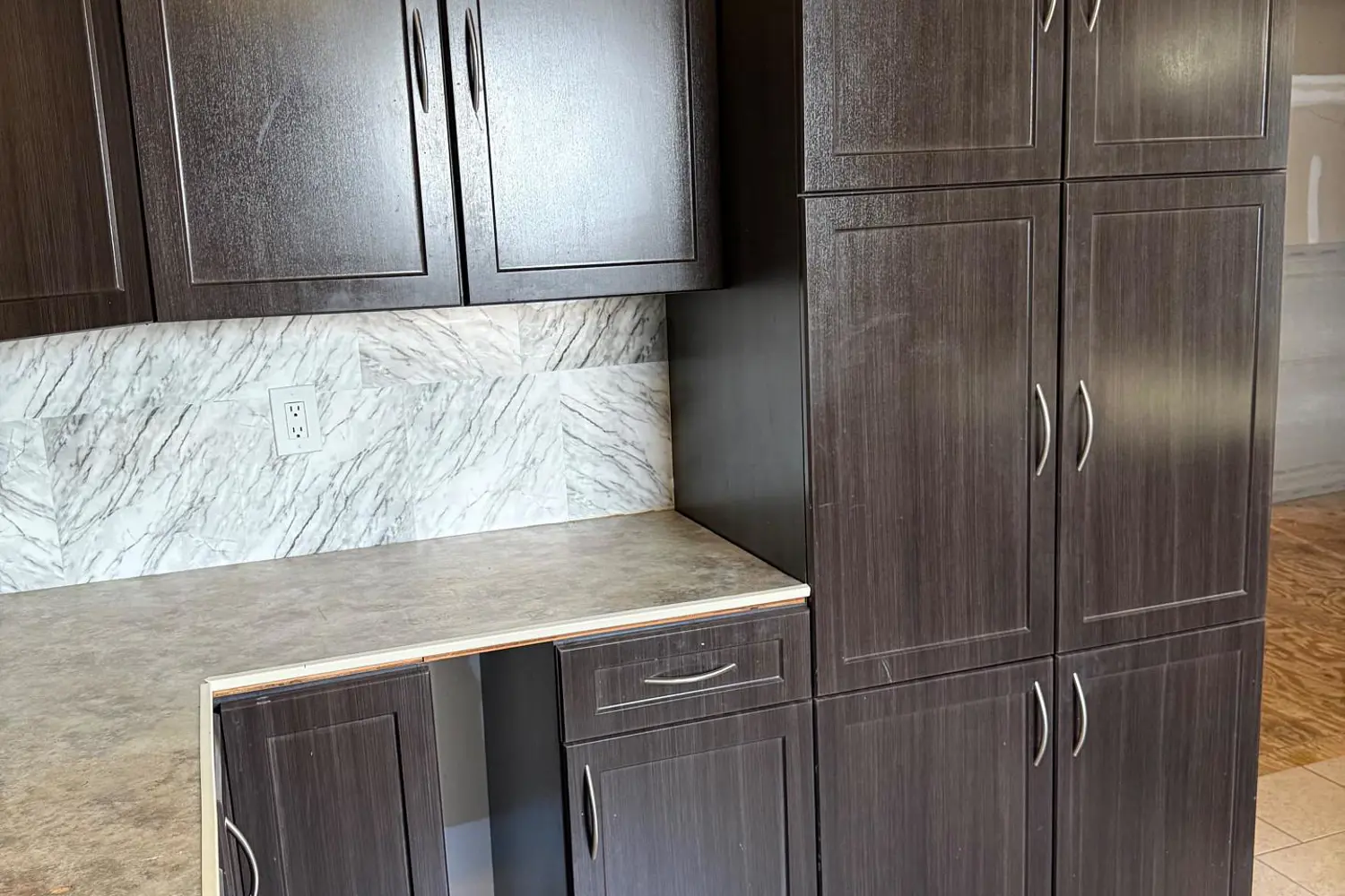 373 Commercial Avenue