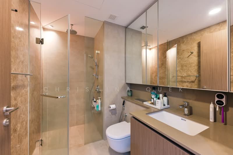 Additional image 7 of 18 Siglap Link