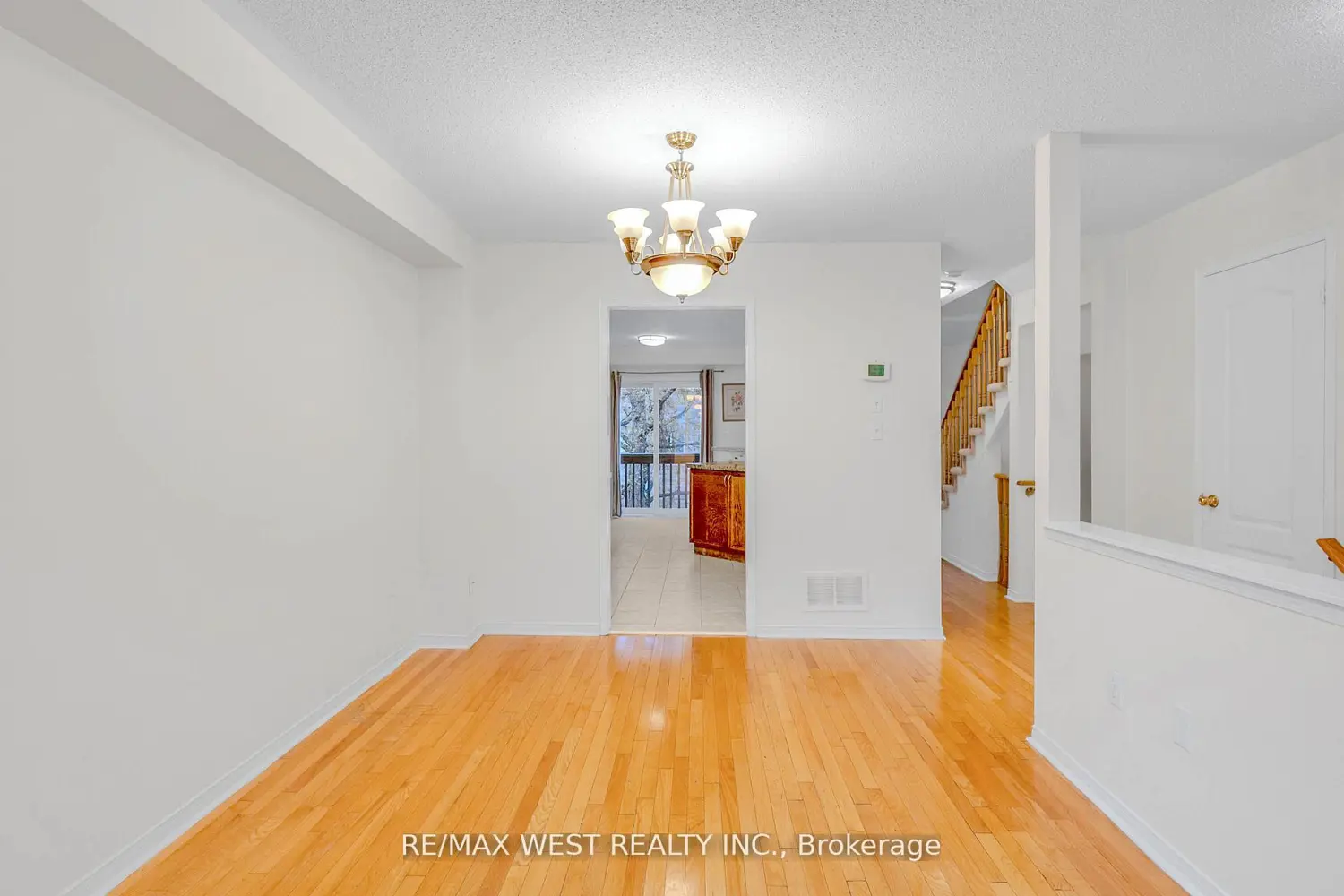 Additional image 5 of 5530 Glen Erin Drive 182