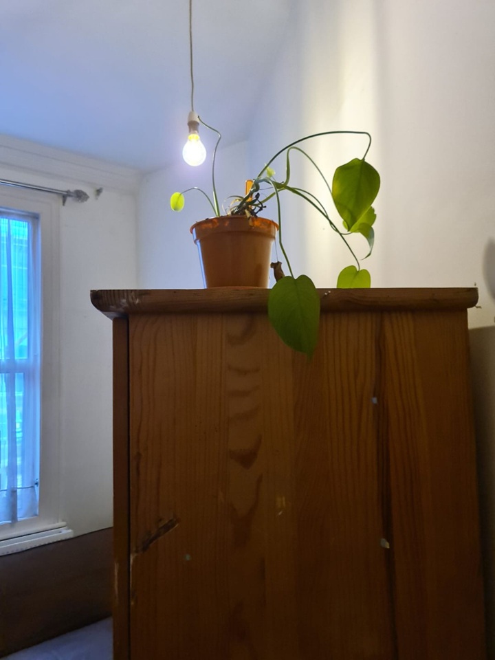 Additional image 9 of 2 Bed Flat, Lillie Road, SW6, N1 7GU