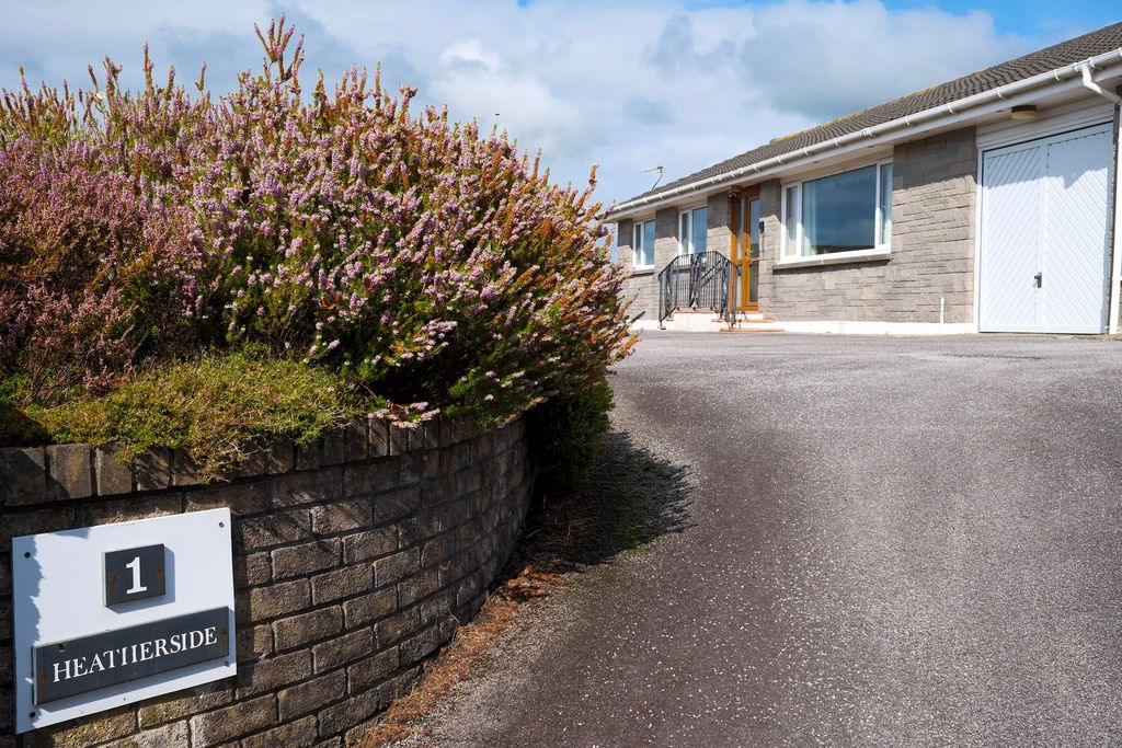 Additional image 16 of 3 bed detached bungalow for sale1 Holroyd Close, Kirkcudbright DG6