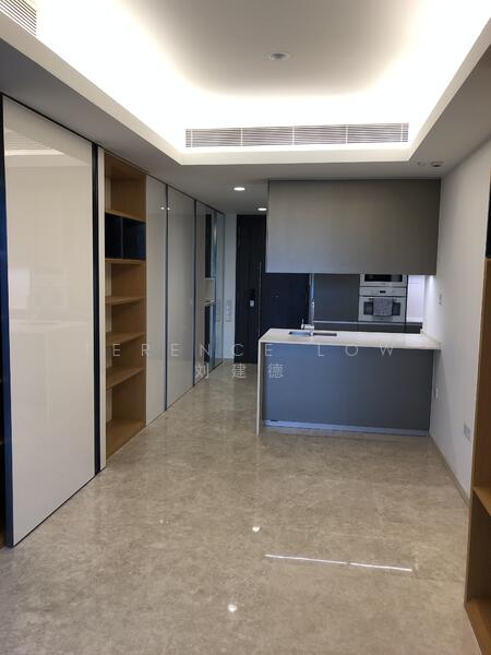 Additional image 4 of 15 Cairnhill Road