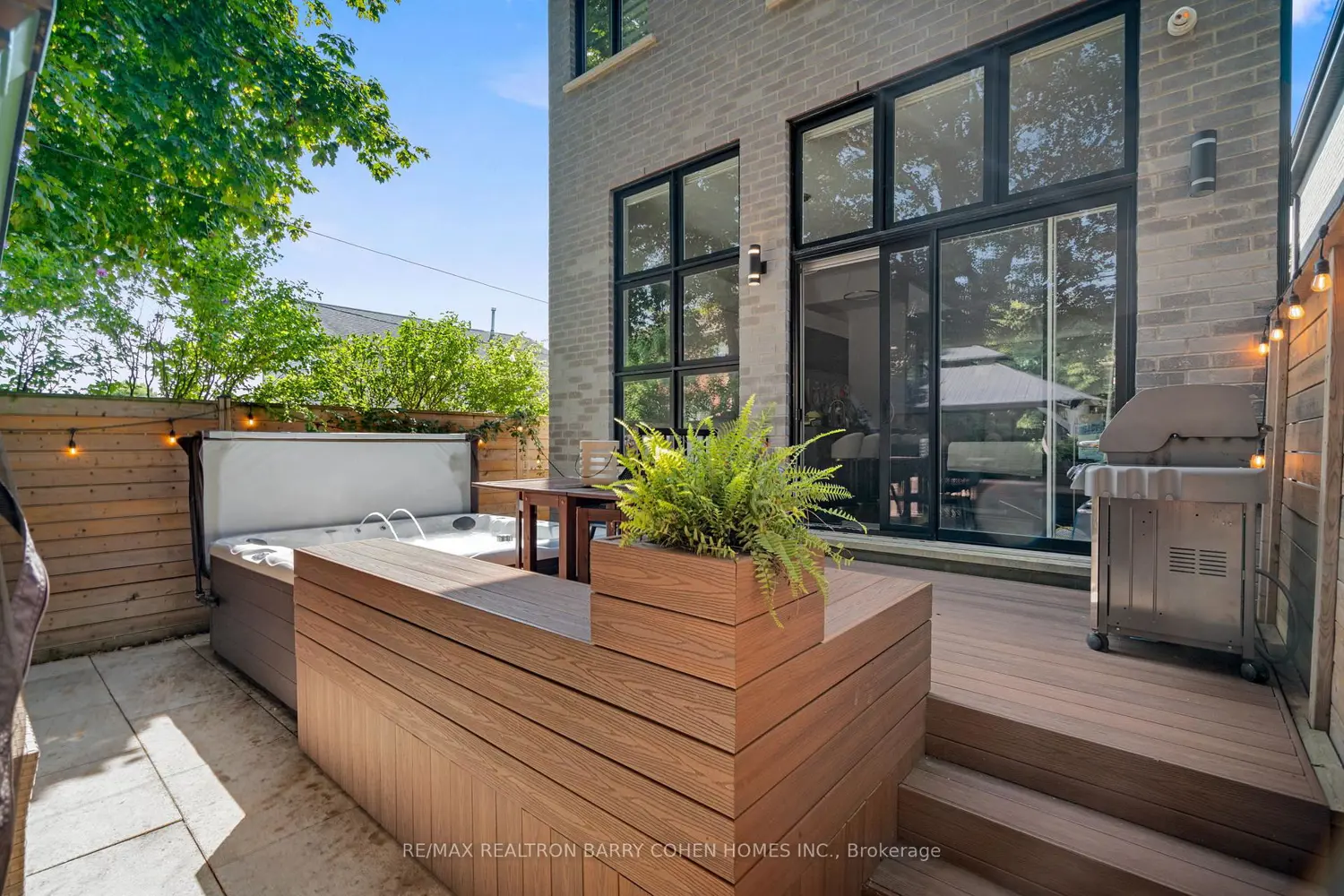 Additional image 16 of 149A Westbourne Avenue