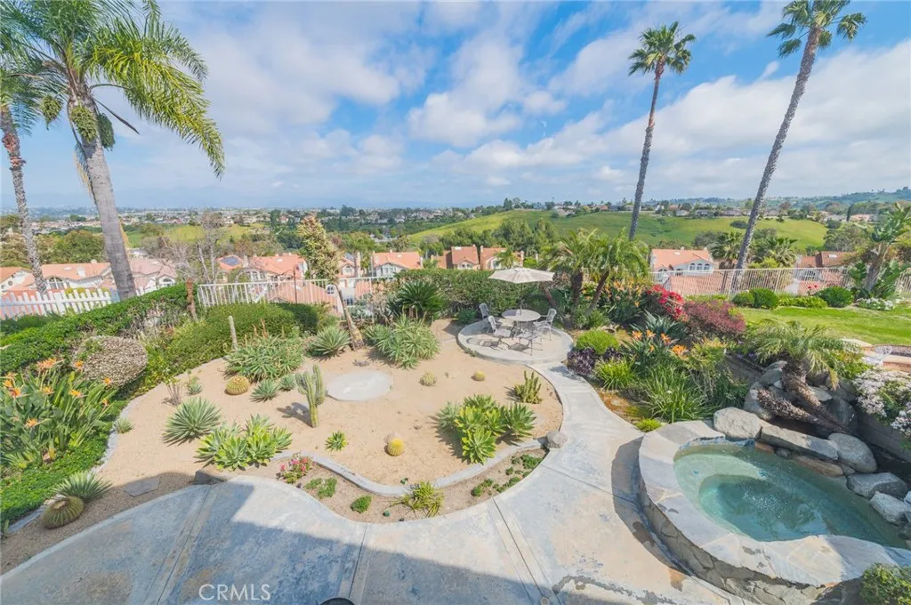 Additional image 26 of 29206 Alfieri St, Laguna Niguel, CA 92677