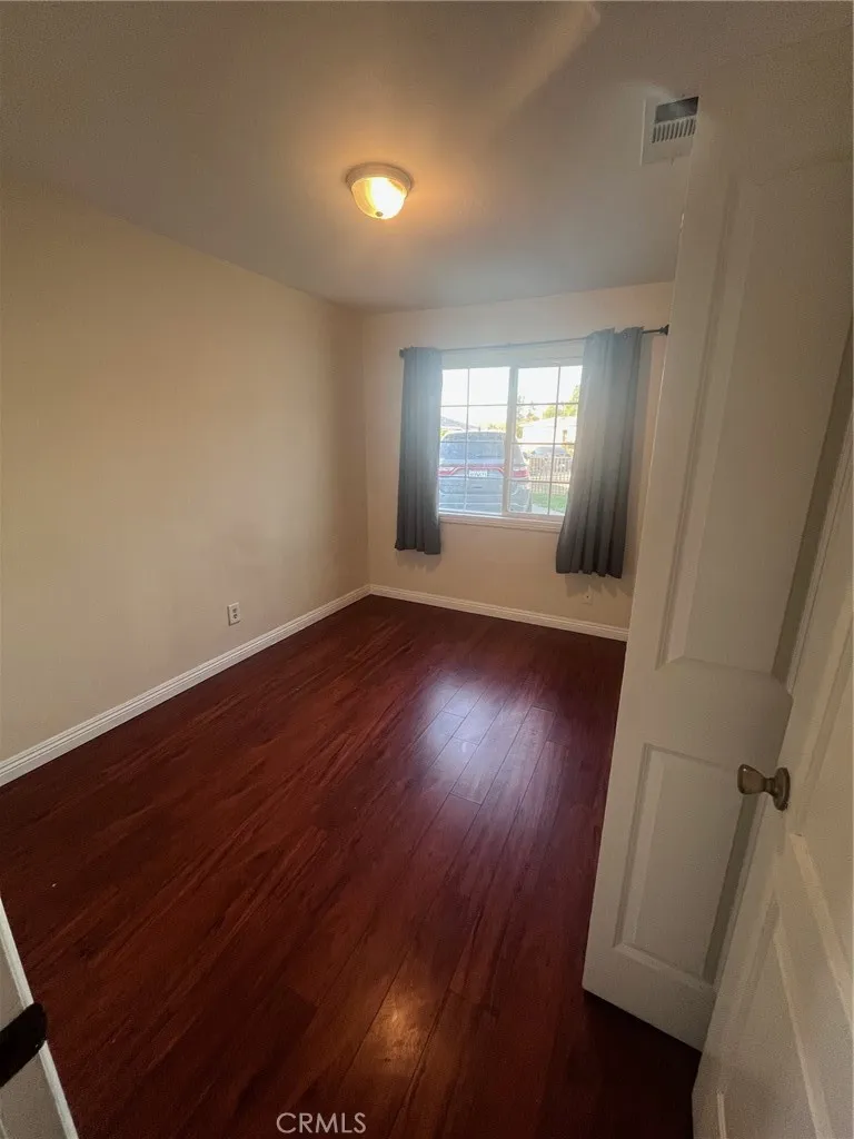 Additional image 16 of 16022 Wedgeworth Drive Unit A, Hacienda Heights, CA 91745