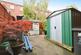 Additional image 11 of Dydale Road, Haydon End, SN25