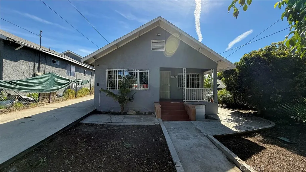 Additional image 29 of 1542 Ricardo Street, Los Angeles, CA 90033