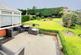 Additional image 6 of Balmoral Drive, Kirkcaldy, KY2