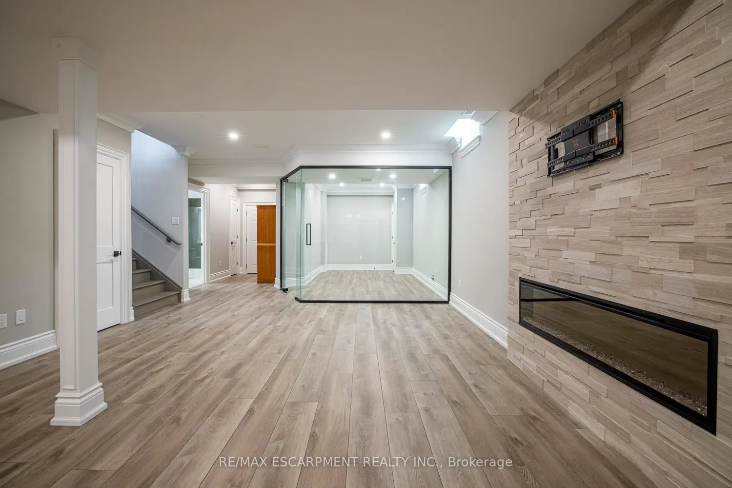 Additional image 14 of 31 Bayside Court