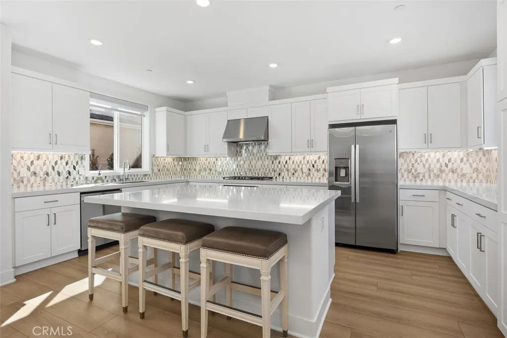 Additional image 25 of 218 Sora, Irvine, CA 92618