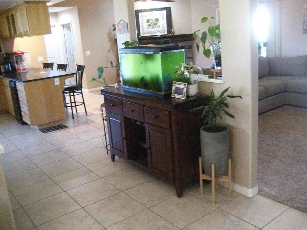 Additional image 26 of 29175 The Yellow Brick Road, Valley Center, CA 92082