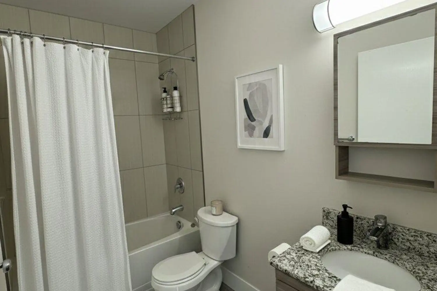 Additional image 10 of 253 Albert Street 410