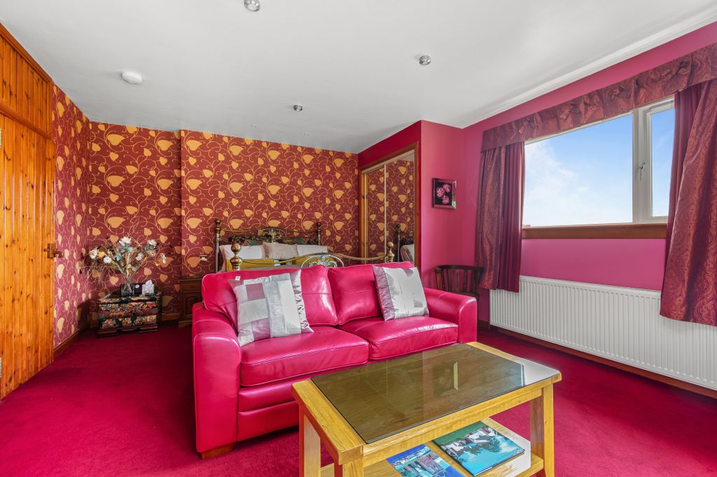 Additional image 14 of 5 bed detached house for saleTarriebank, Arbroath DD11