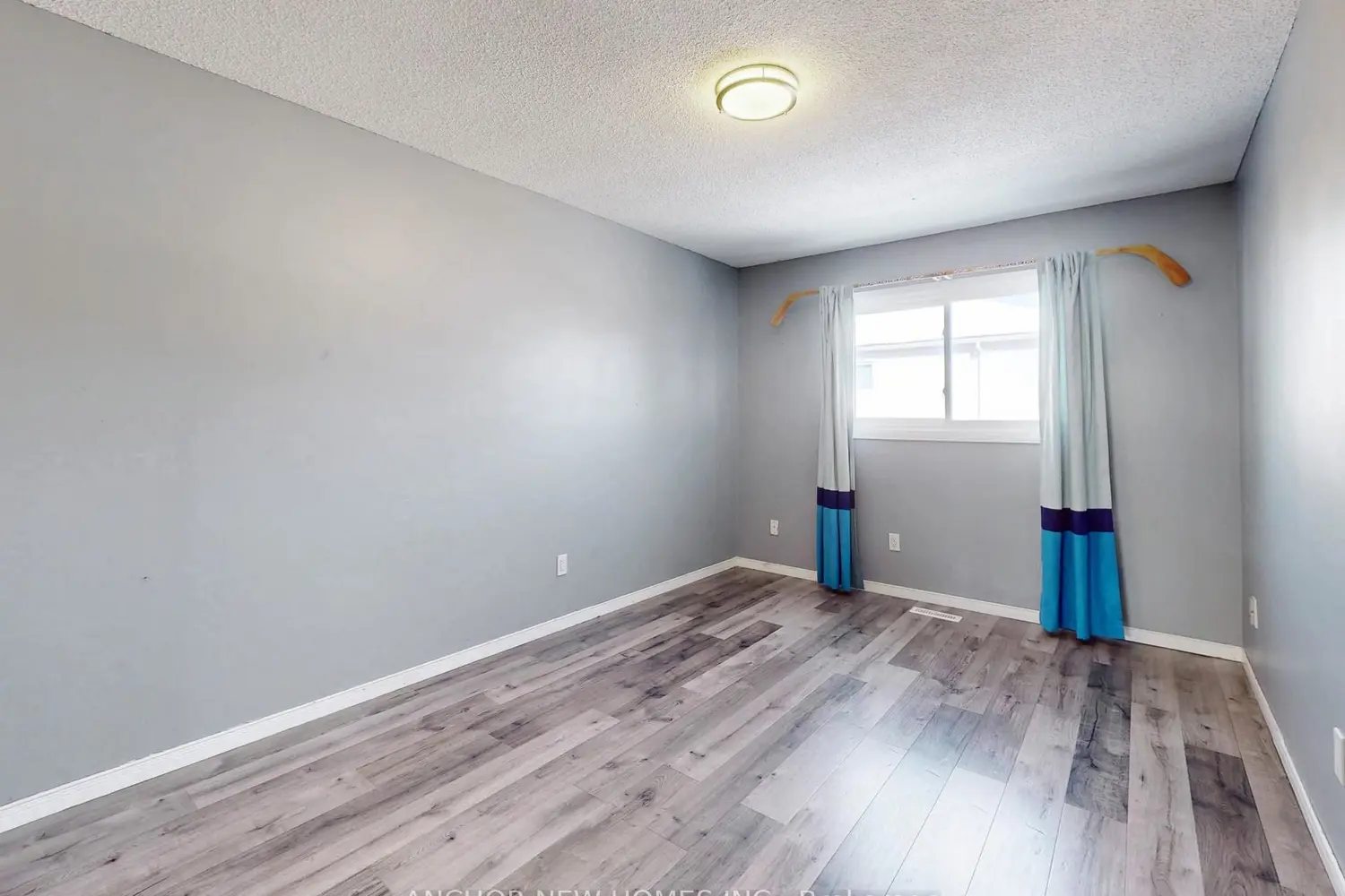 Additional image 13 of 6237 Osprey Boulevard