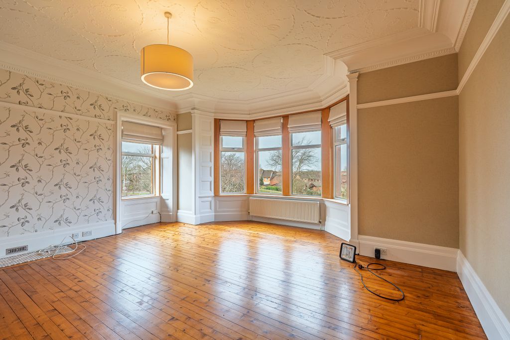 Additional image 35 of 4 bed semi-detached house for saleMonkton Road, Prestwick KA9