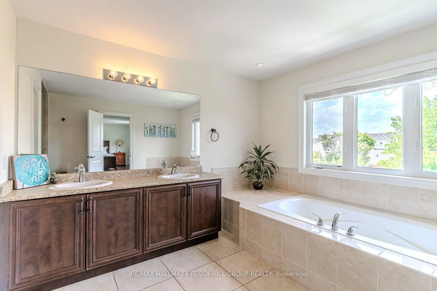 Additional image 6 of 1746 Angus Street, Innisfil