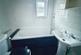Additional image 7 of Tewson Road, London SE18