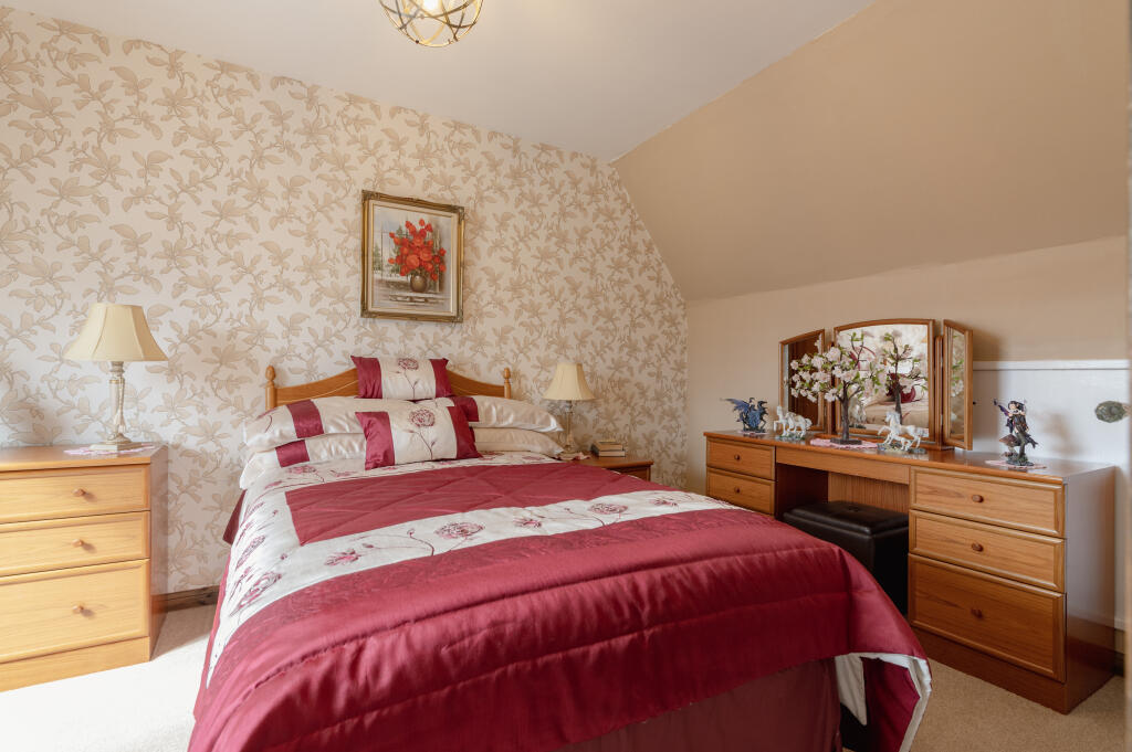 Additional image 20 of Allt-na-coire, Tomnavoulin, Ballindalloch, AB37