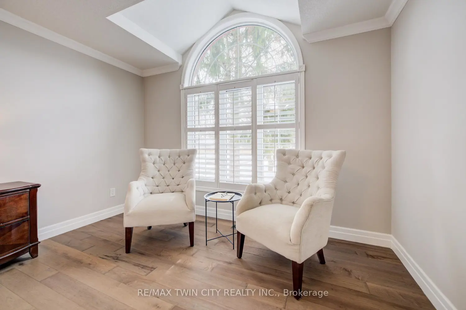 Additional image 2 of 439 Northlake Drive