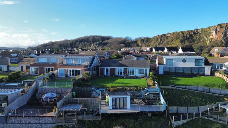 Additional image 39 of 5 bed detached bungalow for salePenrhyn Beach East, Penrhyn Bay LL30