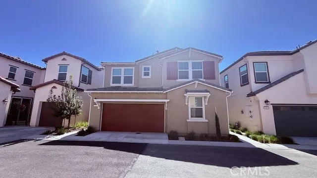 Additional image 11 of 2112 Rio Grande, Pomona, CA 91766